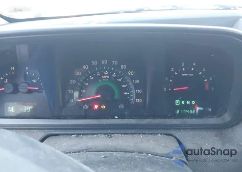 2010 Dodge Journey Sxt z USA, uszkodzony, nr VIN 3D4PG5FV2AT242192